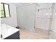 210 BROUGHTON VIEW ROAD, Broughton QLD 4820