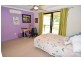 210 BROUGHTON VIEW ROAD, Broughton QLD 4820
