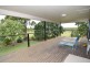 210 BROUGHTON VIEW ROAD, Broughton QLD 4820