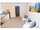 210 BROUGHTON VIEW ROAD, Broughton QLD 4820