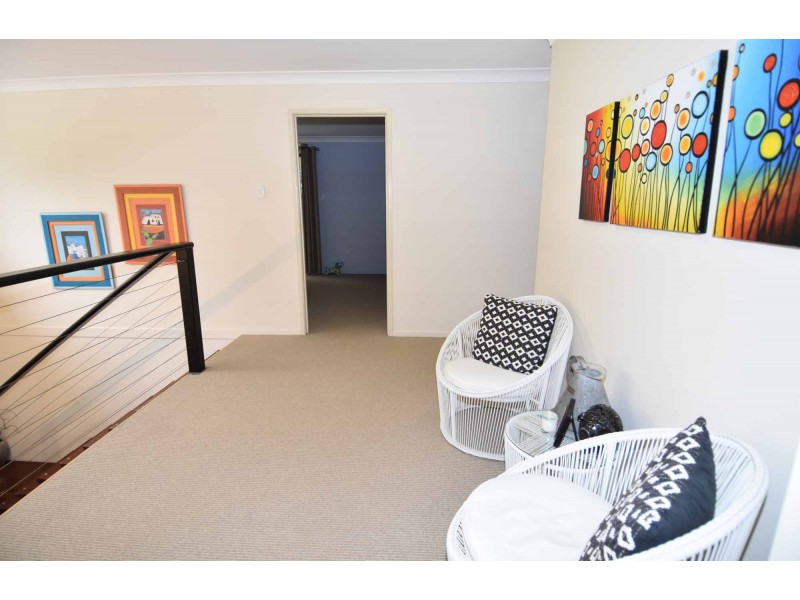 210 BROUGHTON VIEW ROAD, Broughton QLD 4820