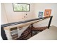 210 BROUGHTON VIEW ROAD, Broughton QLD 4820