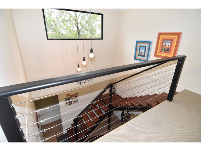 210 BROUGHTON VIEW ROAD, Broughton QLD 4820