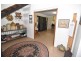 210 BROUGHTON VIEW ROAD, Broughton QLD 4820