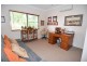 210 BROUGHTON VIEW ROAD, Broughton QLD 4820