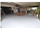 210 BROUGHTON VIEW ROAD, Broughton QLD 4820
