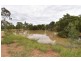 210 BROUGHTON VIEW ROAD, Broughton QLD 4820
