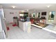 216 HULLS ROAD, Broughton QLD 4820