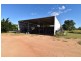 216 HULLS ROAD, Broughton QLD 4820