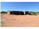 216 HULLS ROAD, Broughton QLD 4820