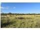 216 HULLS ROAD, Broughton QLD 4820