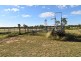 216 HULLS ROAD, Broughton QLD 4820