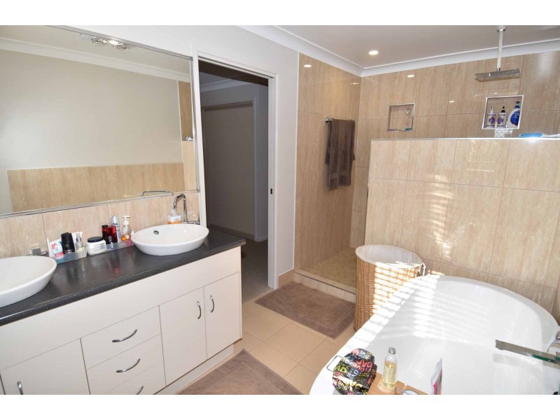 216 HULLS ROAD, Broughton QLD 4820