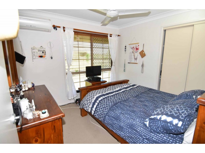 216 HULLS ROAD, Broughton QLD 4820