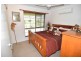 216 HULLS ROAD, Broughton QLD 4820