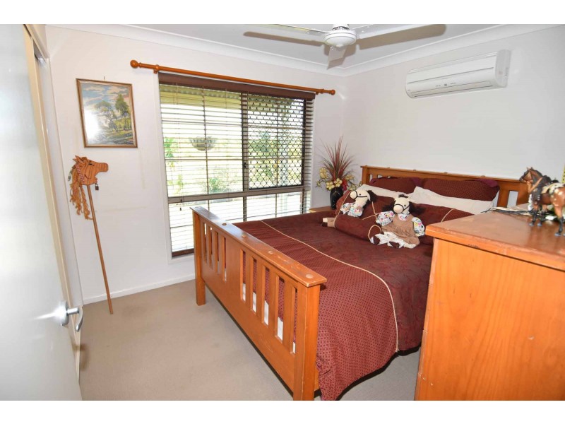 216 HULLS ROAD, Broughton QLD 4820