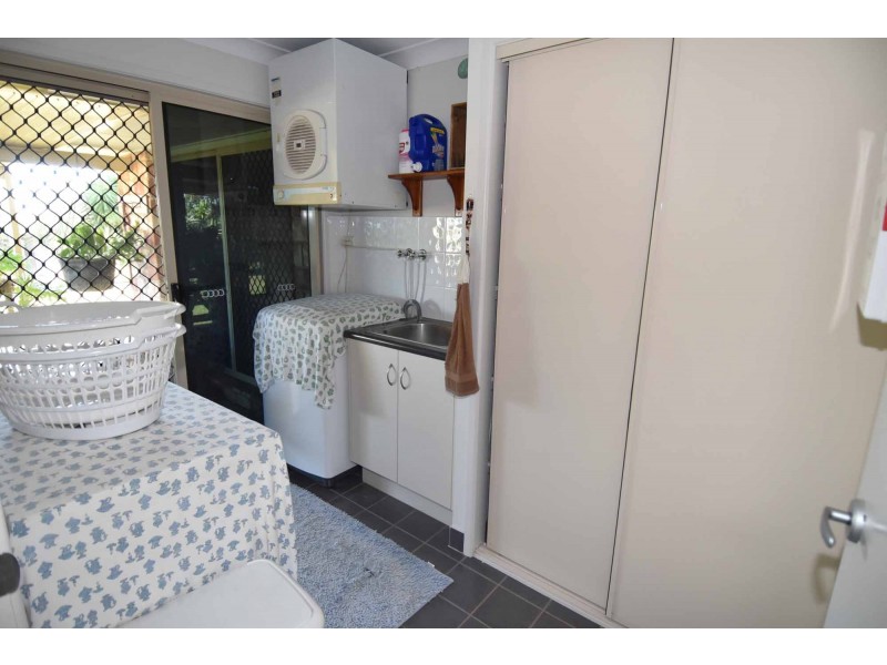 216 HULLS ROAD, Broughton QLD 4820