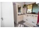 216 HULLS ROAD, Broughton QLD 4820