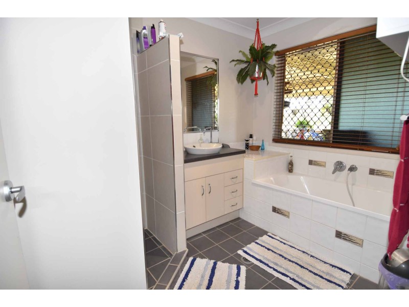 216 HULLS ROAD, Broughton QLD 4820