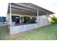 216 HULLS ROAD, Broughton QLD 4820