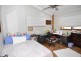216 HULLS ROAD, Broughton QLD 4820