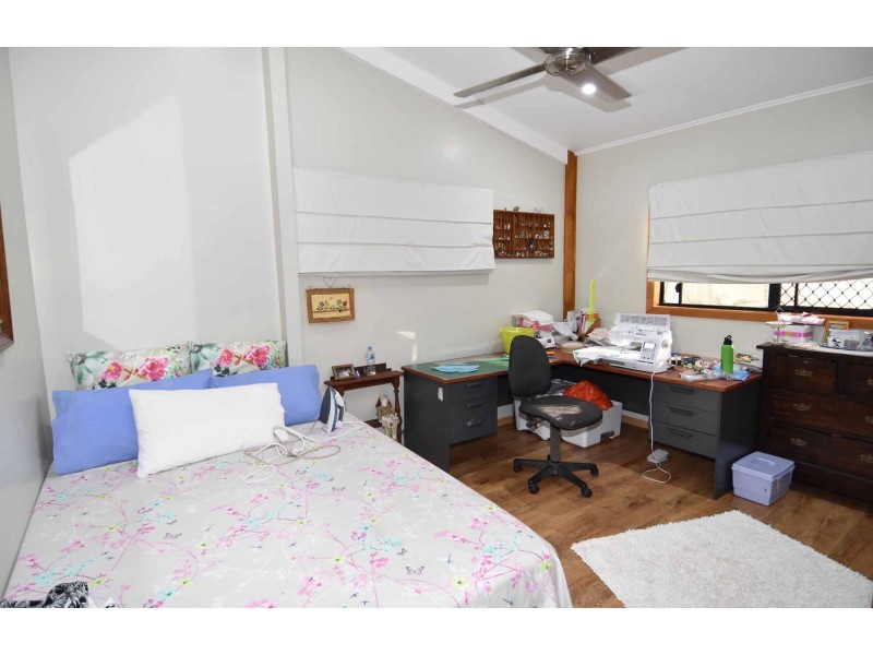 216 HULLS ROAD, Broughton QLD 4820