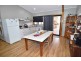 216 HULLS ROAD, Broughton QLD 4820