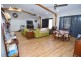 216 HULLS ROAD, Broughton QLD 4820