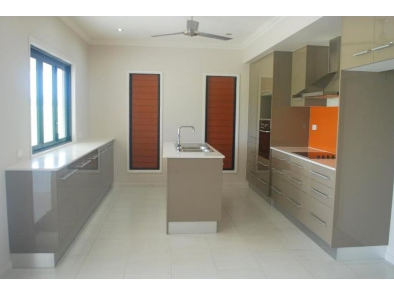 Charters Towers QLD 4820