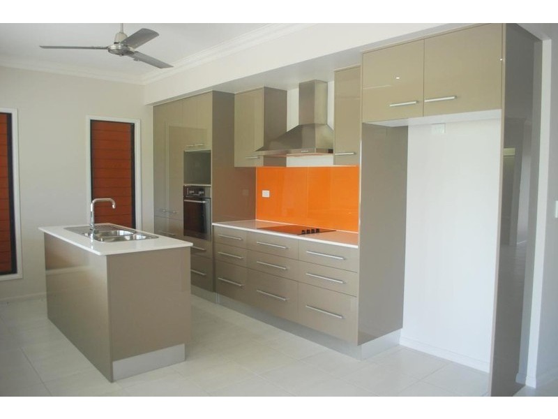 Charters Towers QLD 4820