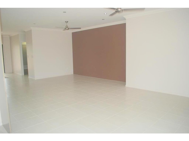 Charters Towers QLD 4820