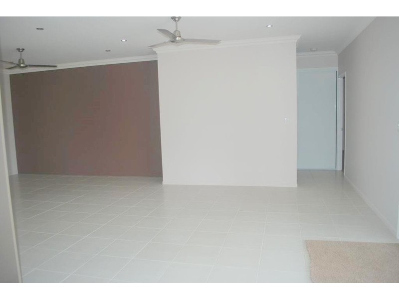 Charters Towers QLD 4820