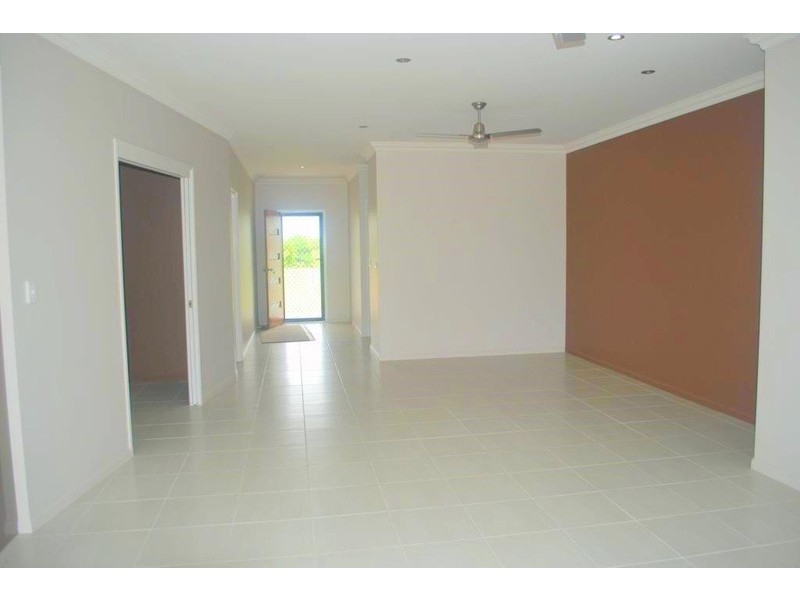 Charters Towers QLD 4820