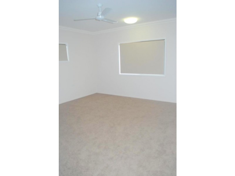 Charters Towers QLD 4820