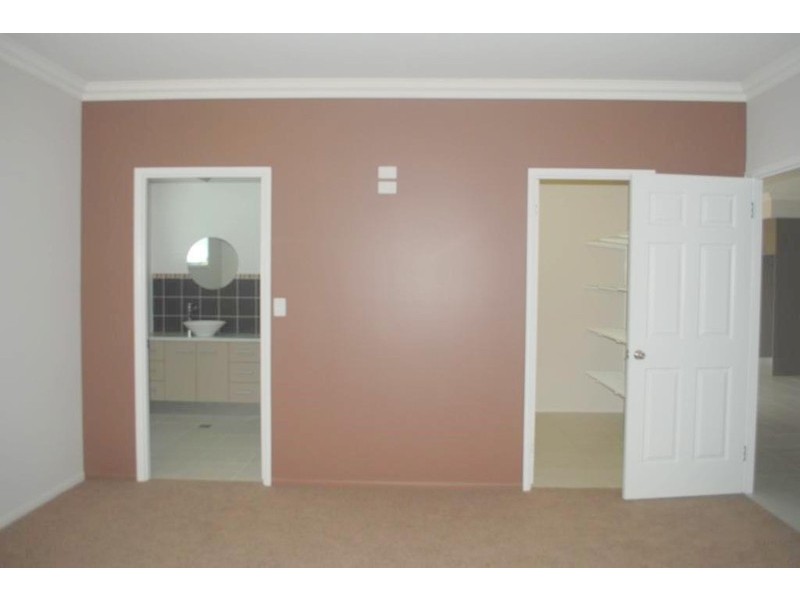 Charters Towers QLD 4820