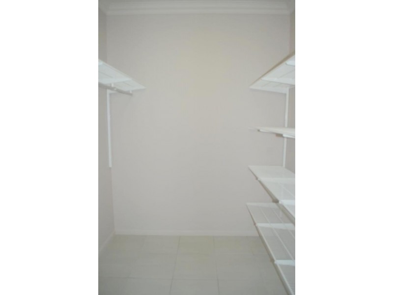 Charters Towers QLD 4820