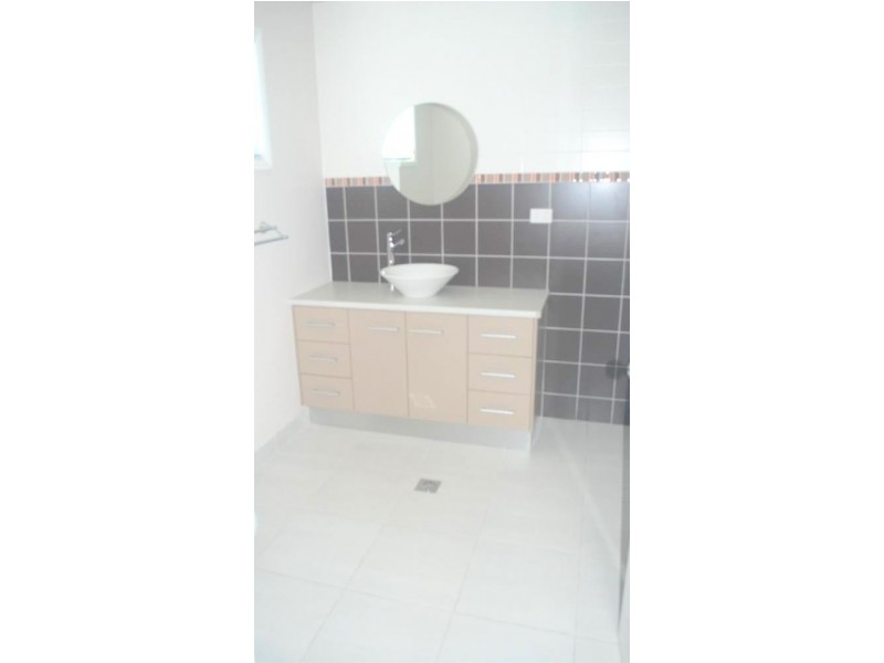 Charters Towers QLD 4820