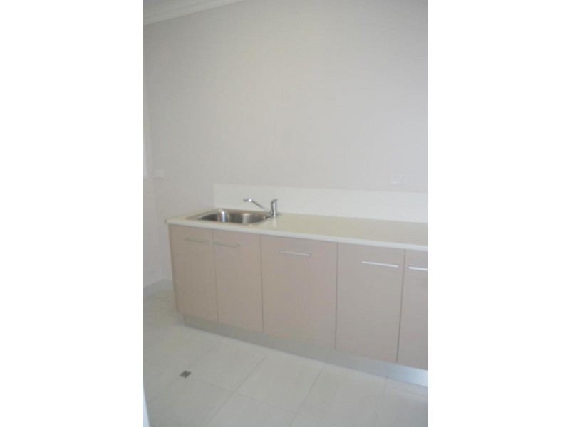 Charters Towers QLD 4820