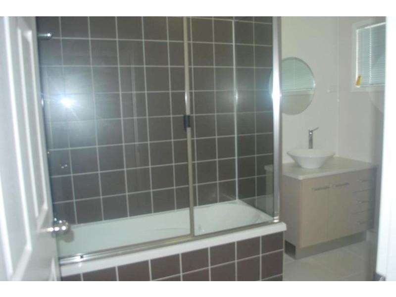 Charters Towers QLD 4820