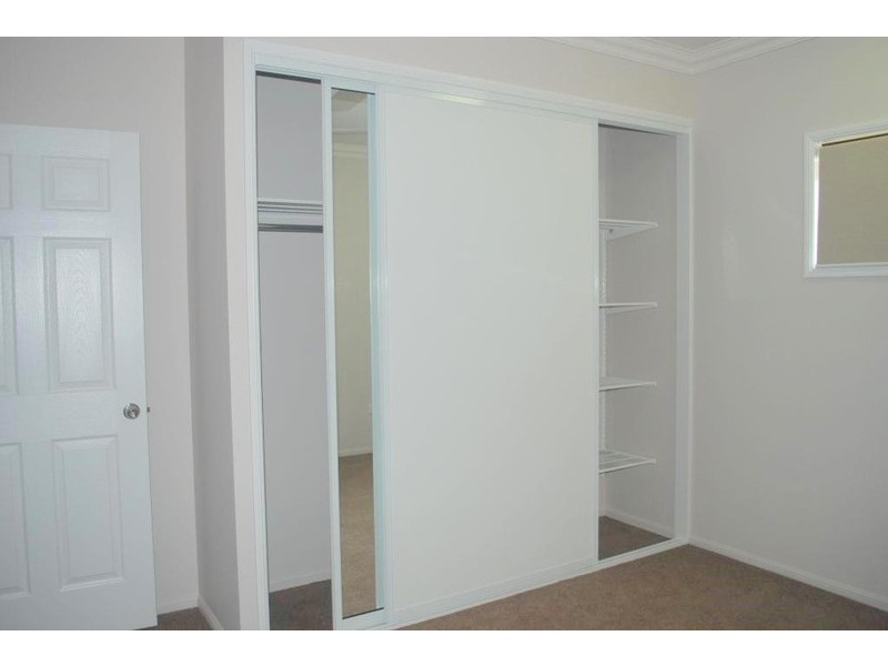 Charters Towers QLD 4820