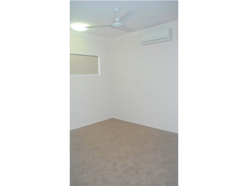 Charters Towers QLD 4820