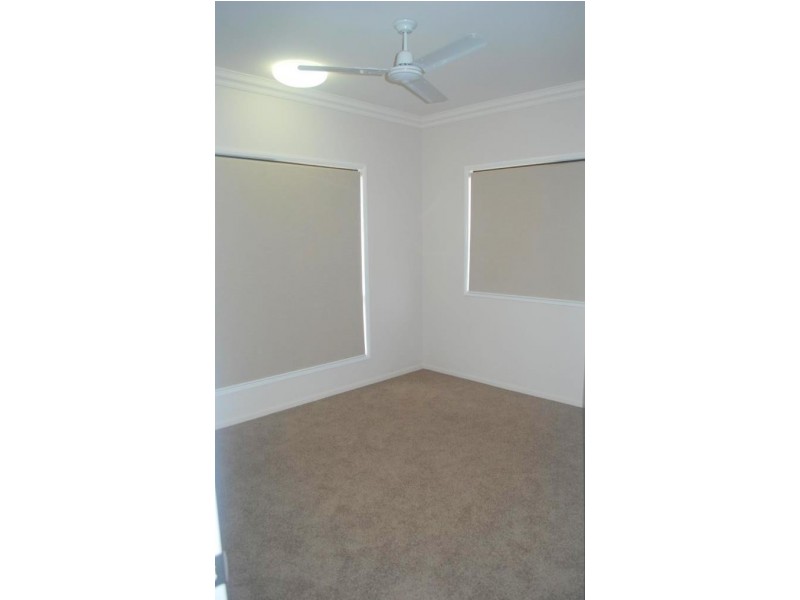 Charters Towers QLD 4820