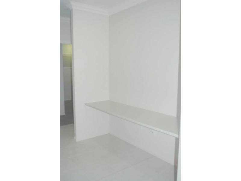 Charters Towers QLD 4820