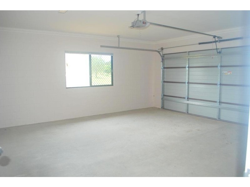 Charters Towers QLD 4820