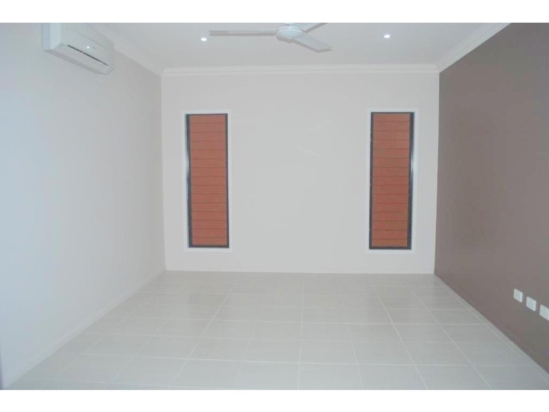 Charters Towers QLD 4820