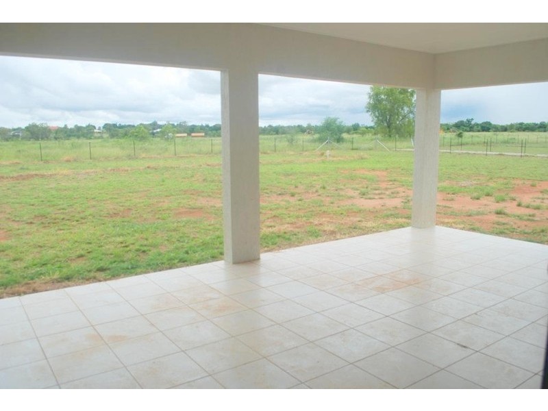 Charters Towers QLD 4820