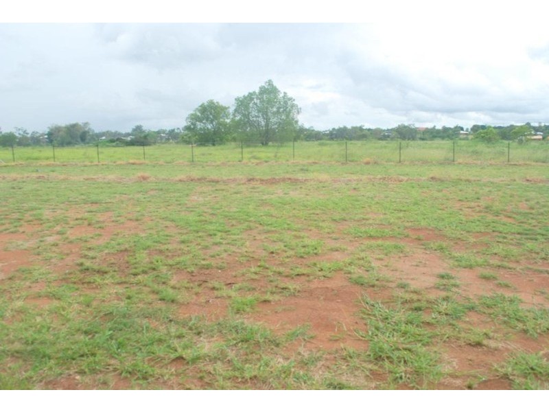 Charters Towers QLD 4820