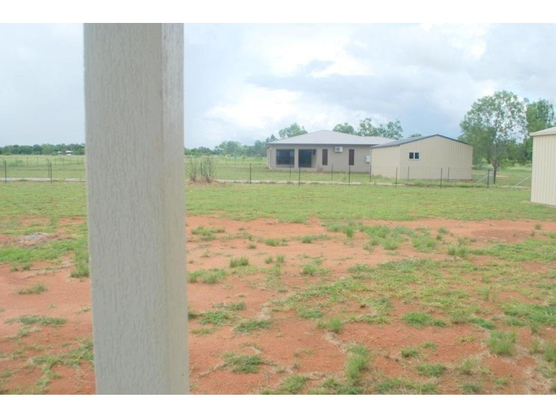 Charters Towers QLD 4820