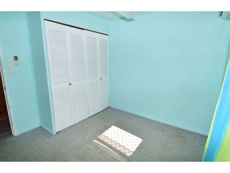 23 ROWE STREET, Mosman Park QLD 4820