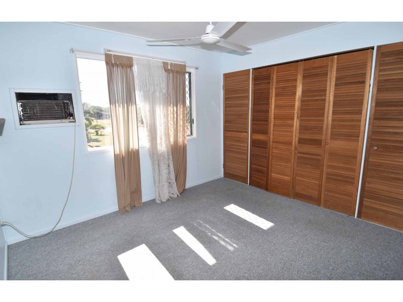 23 ROWE STREET, Mosman Park QLD 4820